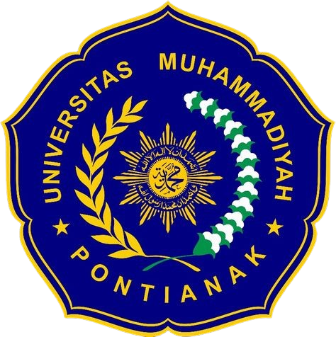 Logo Kampus