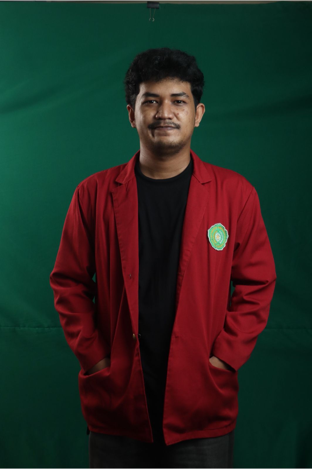 Departemen PSDM